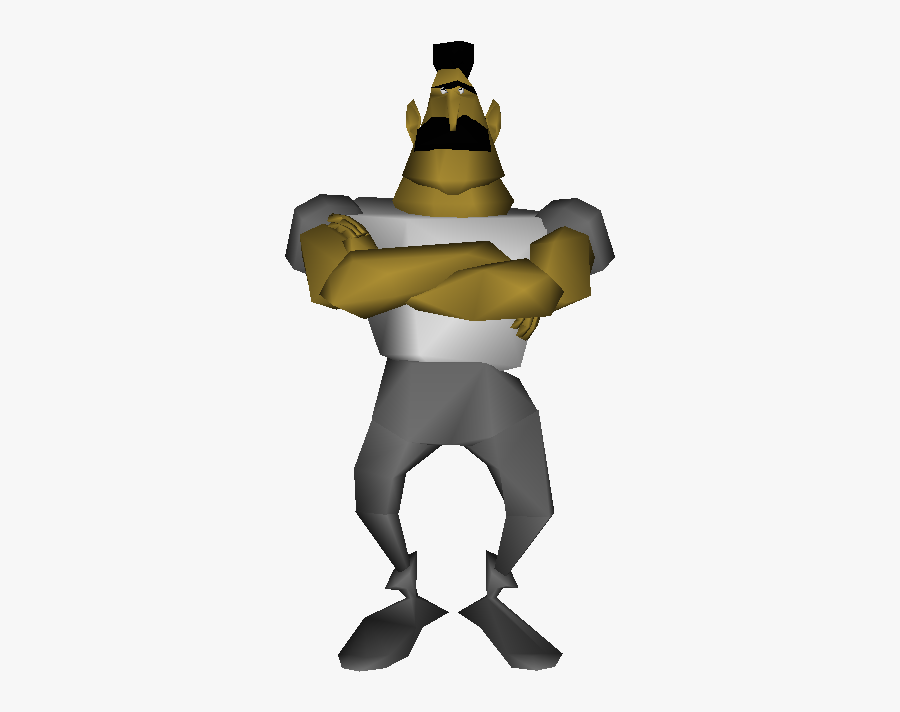 Download Zip Archive - Nintendo 64 Pilot Wings Characters, Transparent Clipart