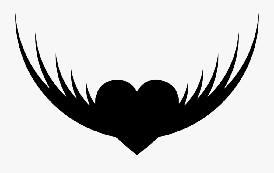 Passion, Transparent Clipart