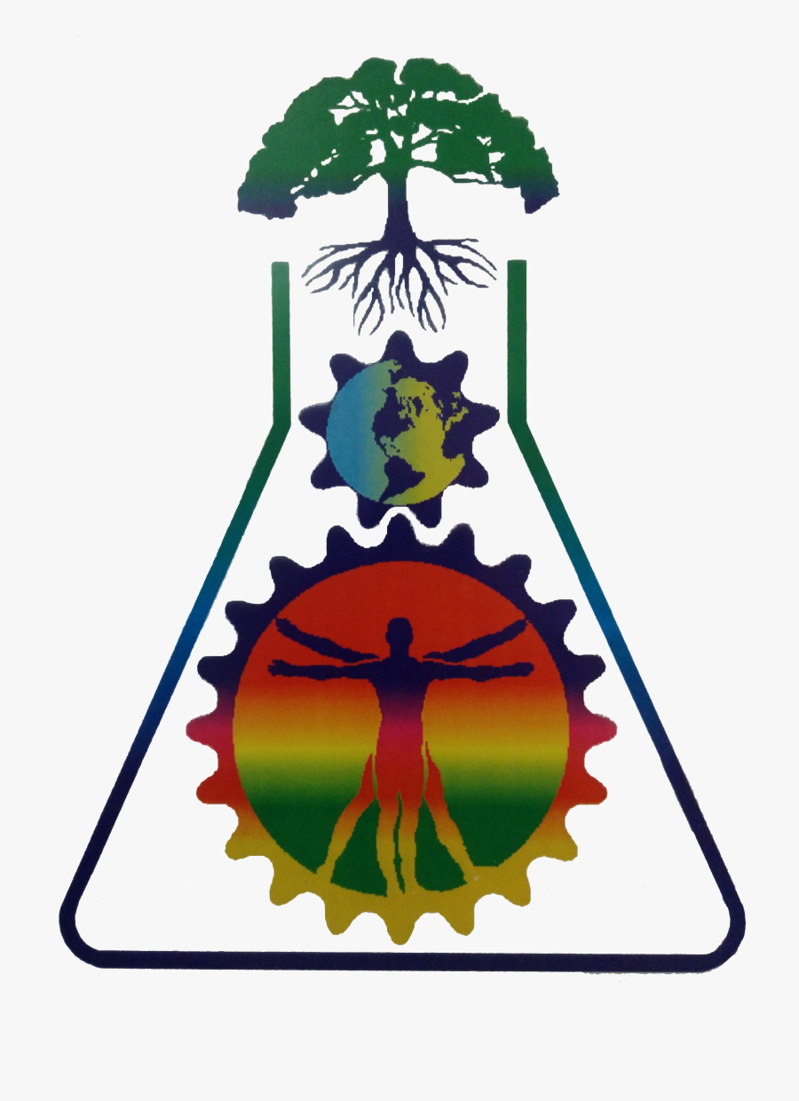 Aerialskycam Drone Clipart , Png Download - Petroleum Companies, Transparent Clipart