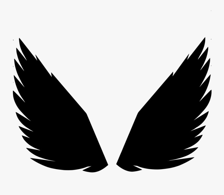 Transparent Laurel Wreath Vector, Transparent Clipart