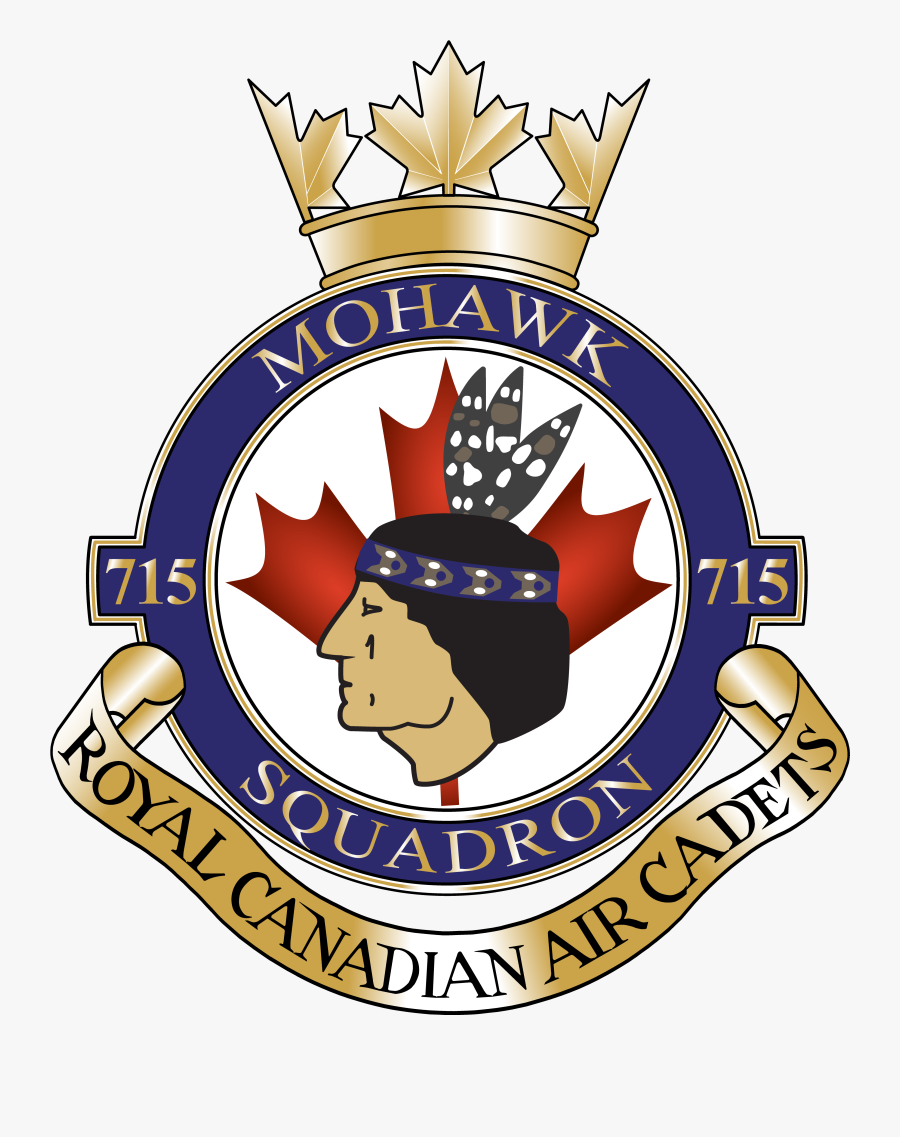754 Phoenix Squadron, Transparent Clipart