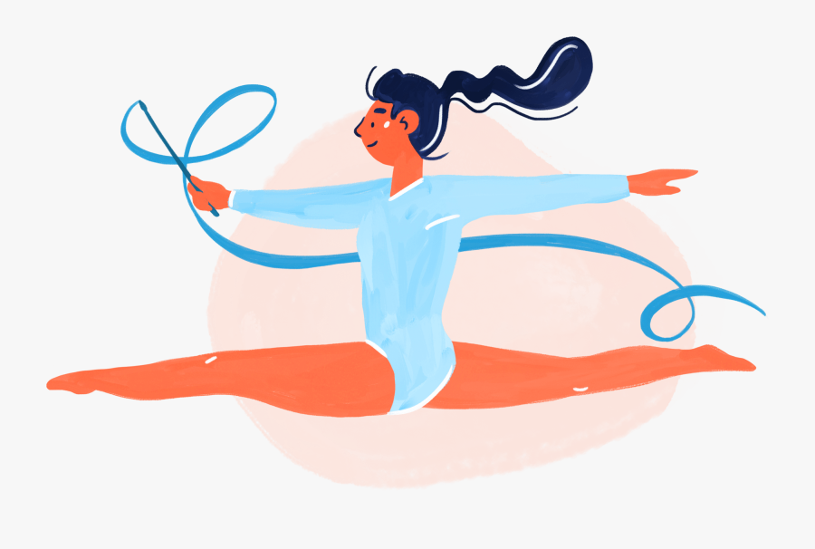 Clip Art, Transparent Clipart