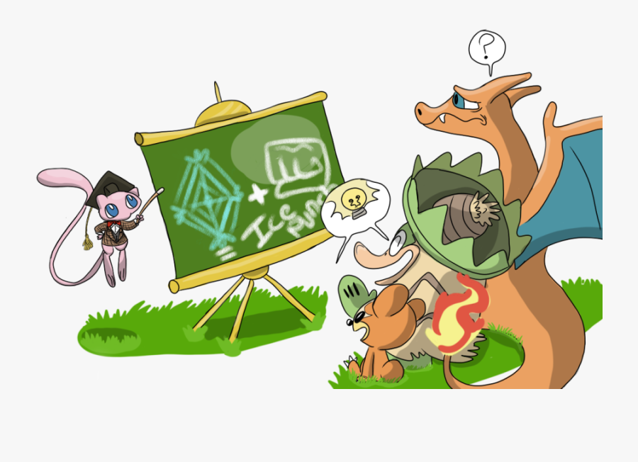 Cartoon, Transparent Clipart