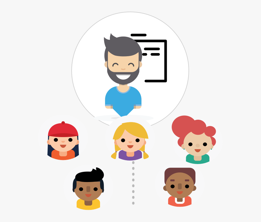 Clip Art, Transparent Clipart