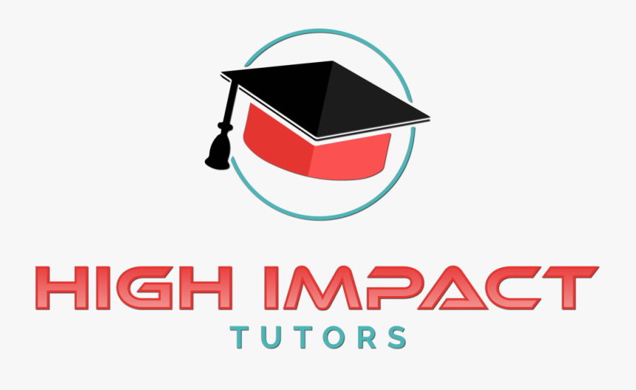 Hit Logo 2, Transparent Clipart