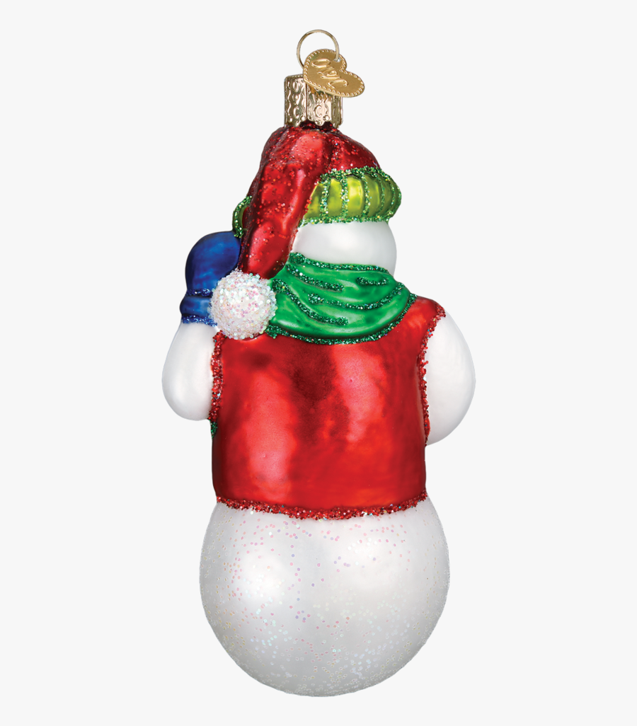 Transparent Snowball Fight Clipart - Santa Claus, Transparent Clipart