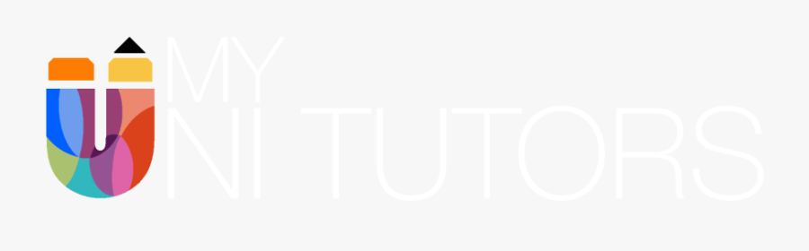 My Uni Tutors - Graphic Design, Transparent Clipart