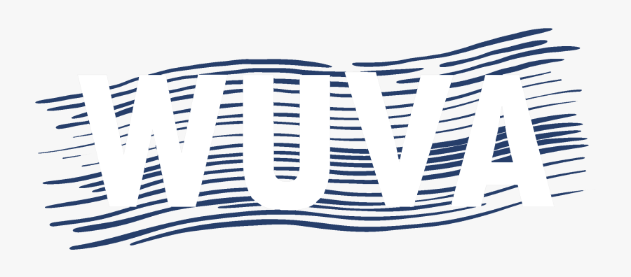 Wuva Marketing, Transparent Clipart