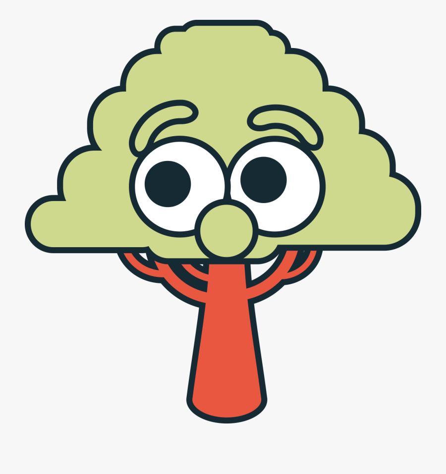 Tutor Tier, Transparent Clipart