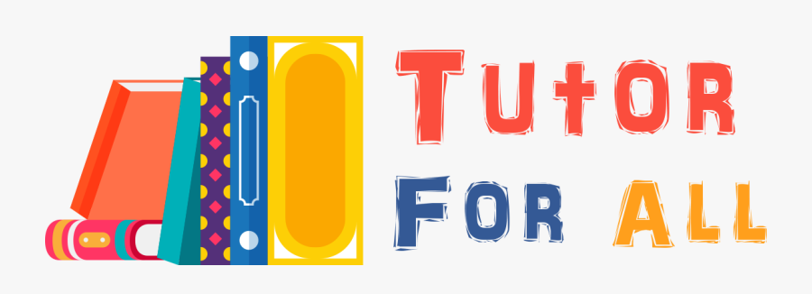 Logo, Transparent Clipart