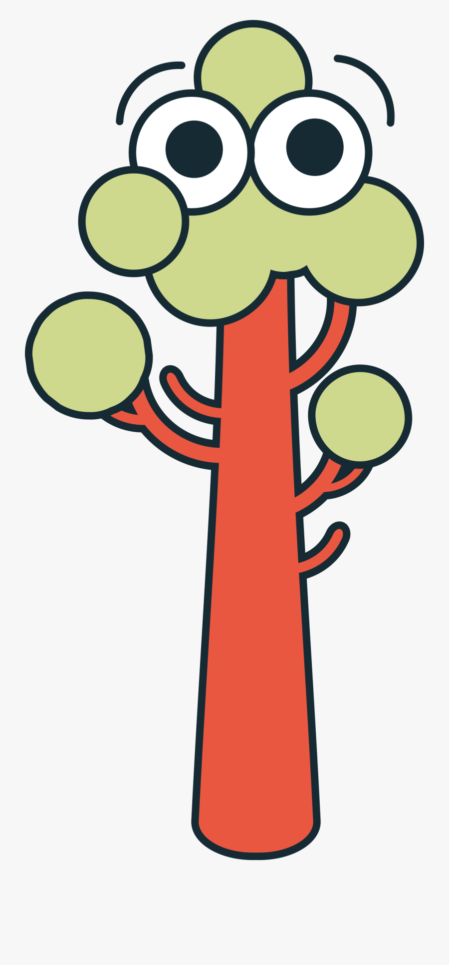 Tutor Tier, Transparent Clipart