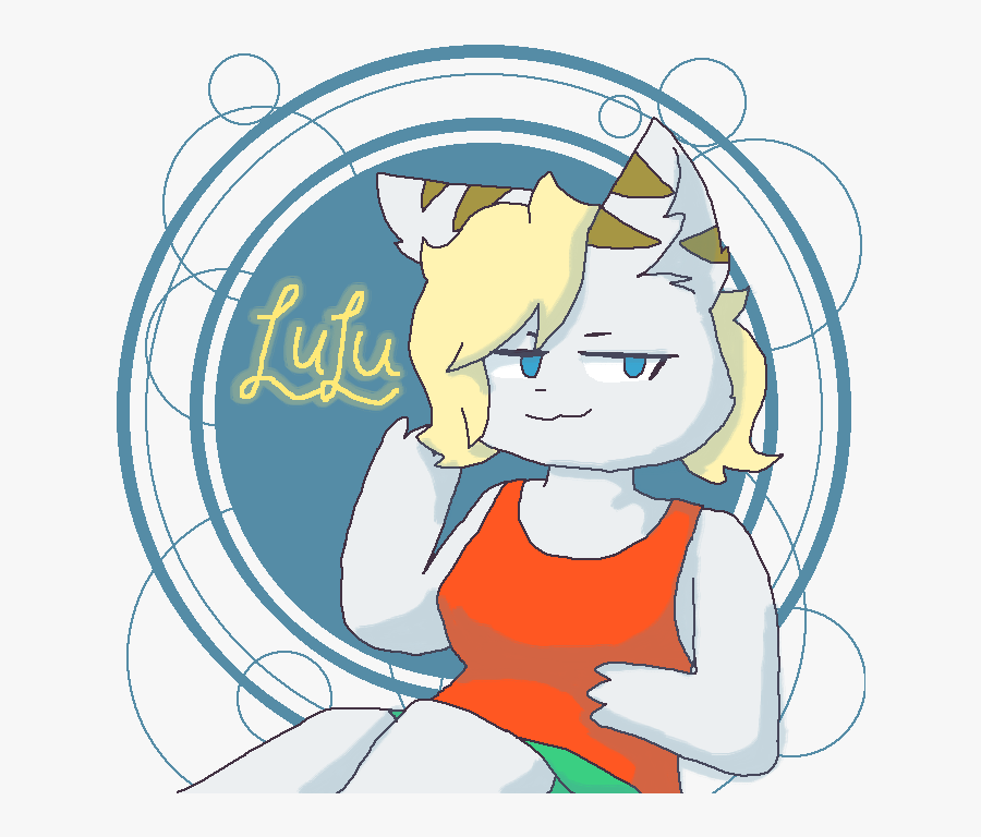 Cartoon, Transparent Clipart