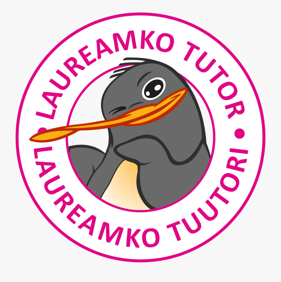 Starvin Marvin, Transparent Clipart