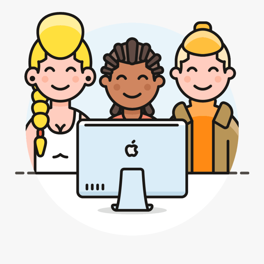 Cartoon, Transparent Clipart