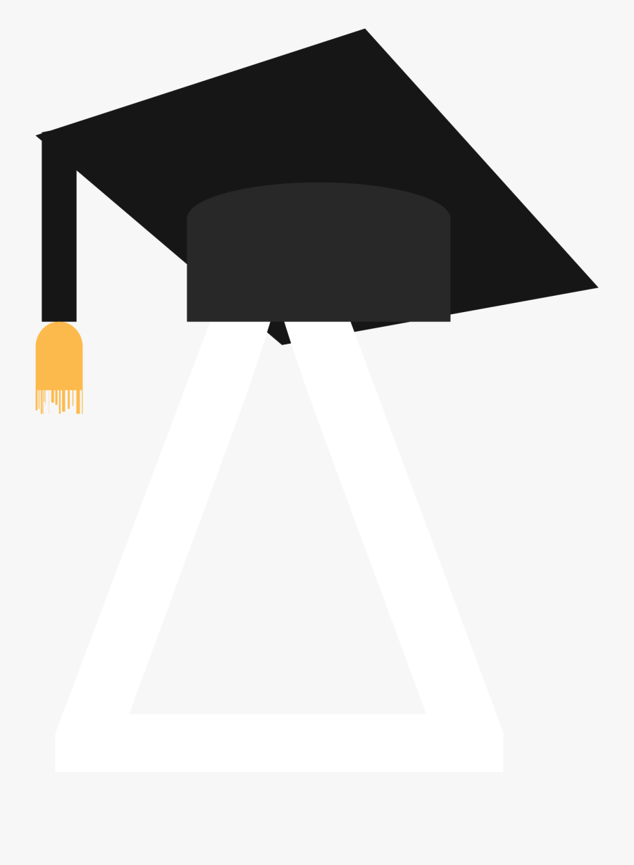 Umbrella, Transparent Clipart