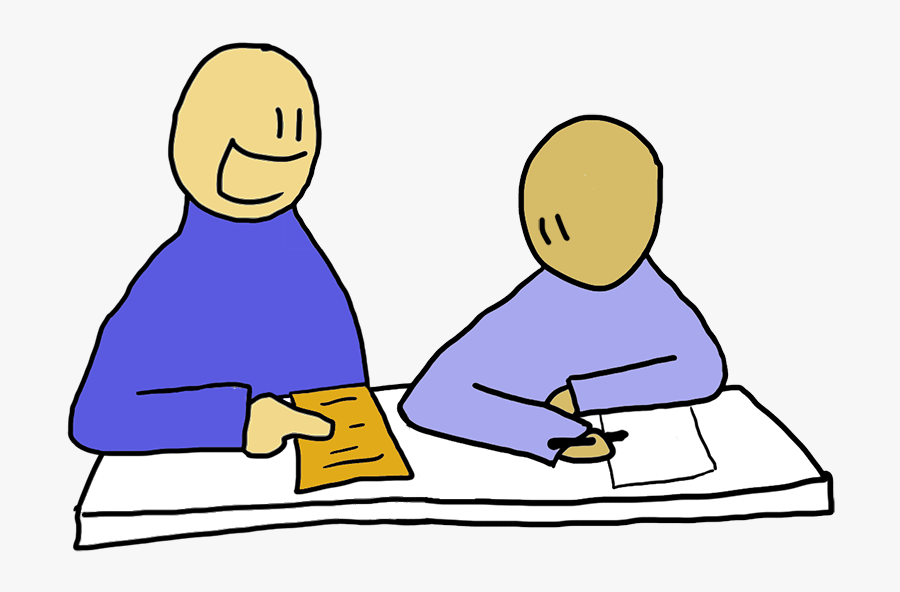 Wace Maths Methods Tutor Perth, Transparent Clipart