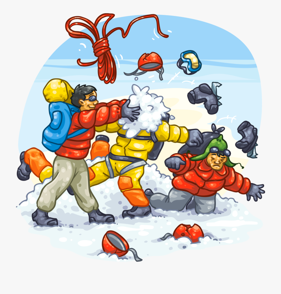 Cartoon, Transparent Clipart