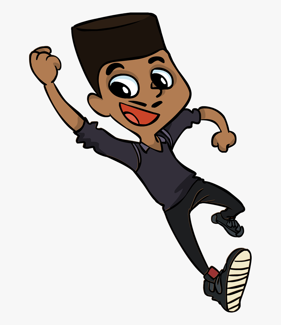 Improve-tution1 - Portable Network Graphics, Transparent Clipart