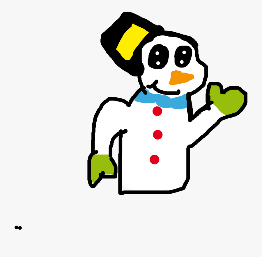 Clip Art, Transparent Clipart