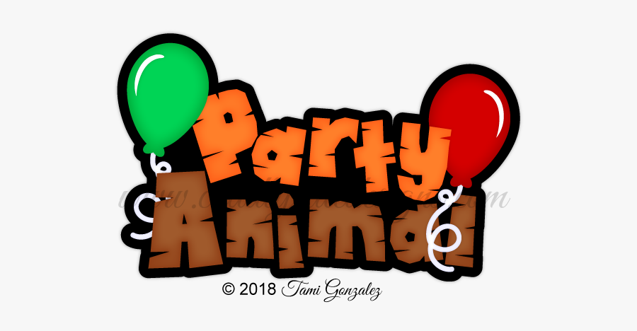 Clip Art, Transparent Clipart