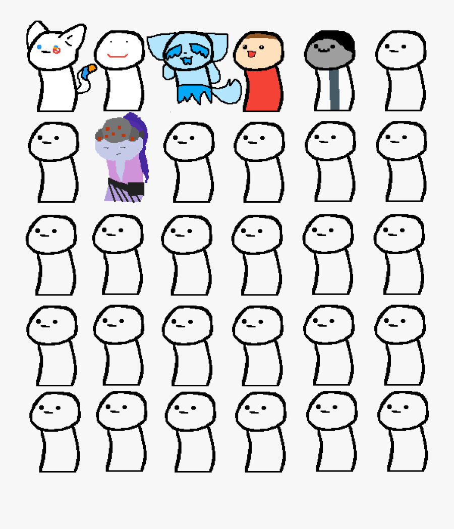 Clip Art, Transparent Clipart