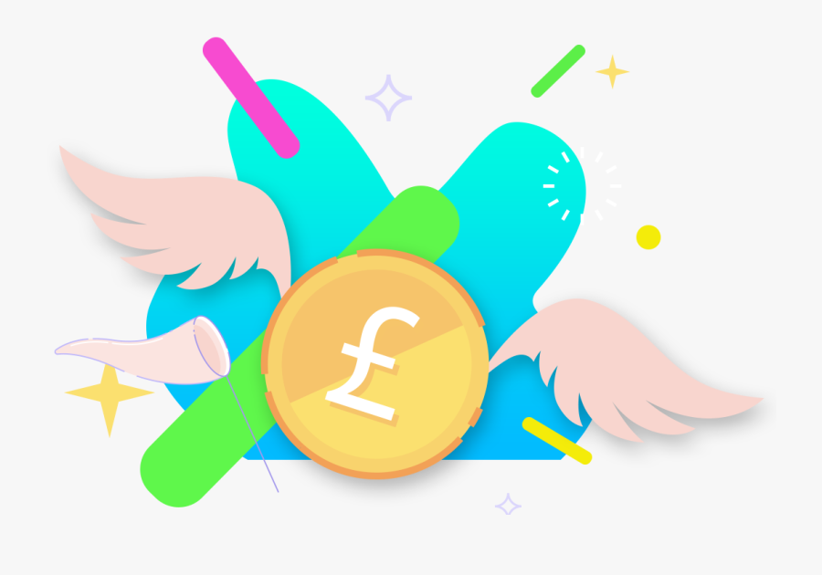 Why Den Gro Title Clipart , Png Download, Transparent Clipart