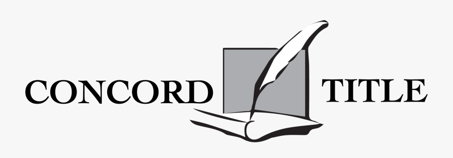 Concord College, Transparent Clipart