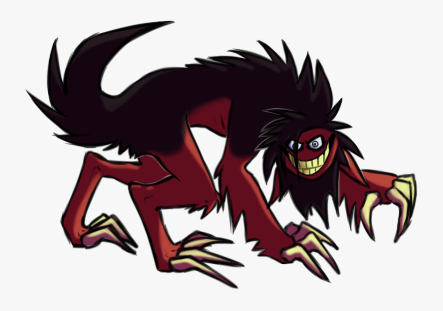 You Must Input A Title&quot - Cartoon, Transparent Clipart