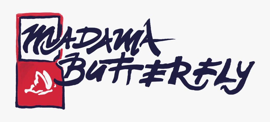 Calligraphy, Transparent Clipart