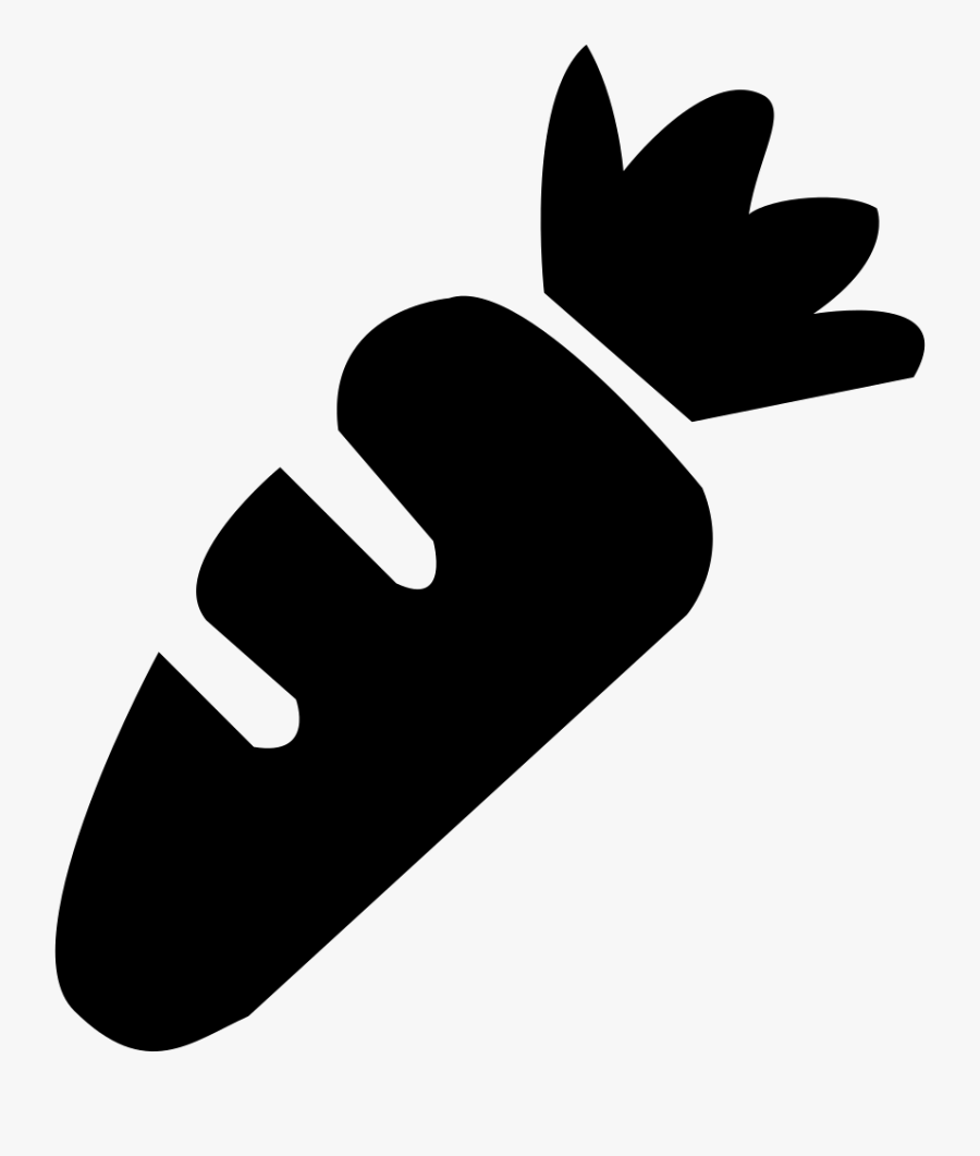 Digestive System - Illustration, Transparent Clipart