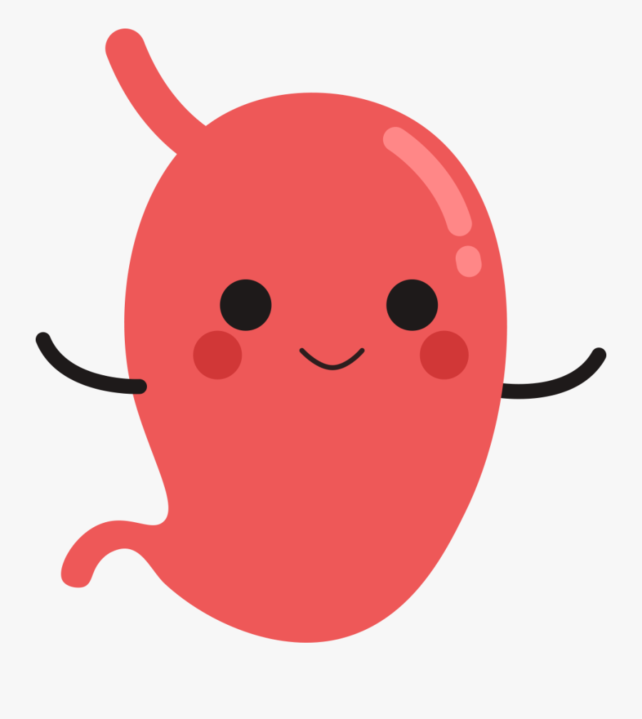 Clip Art, Transparent Clipart