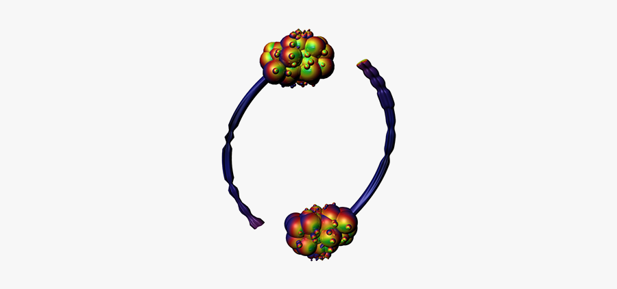 Illustration, Transparent Clipart