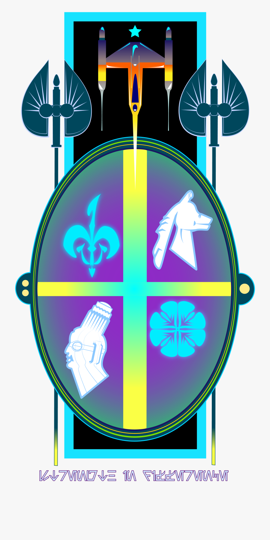 Star Wars The Last Jedi Reddit Clipart , Png Download, Transparent Clipart