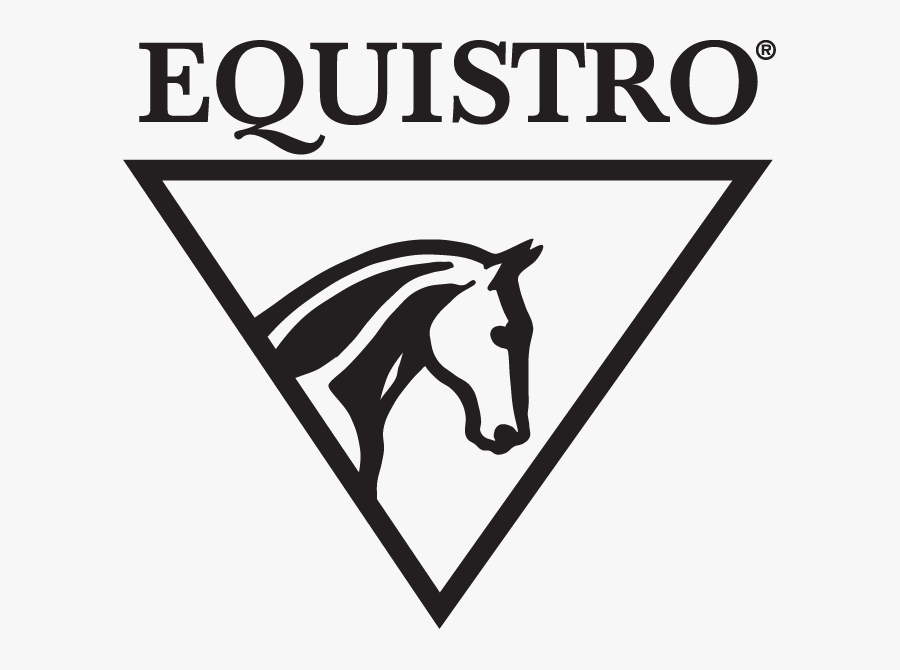 Equistro Horse Supplements, Transparent Clipart