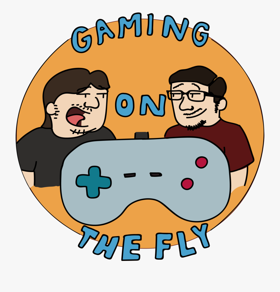 Cartoon, Transparent Clipart