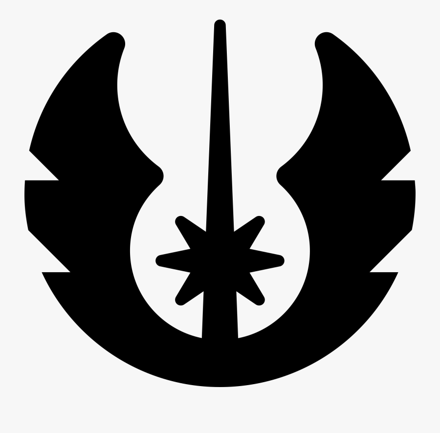 Emblem, Transparent Clipart