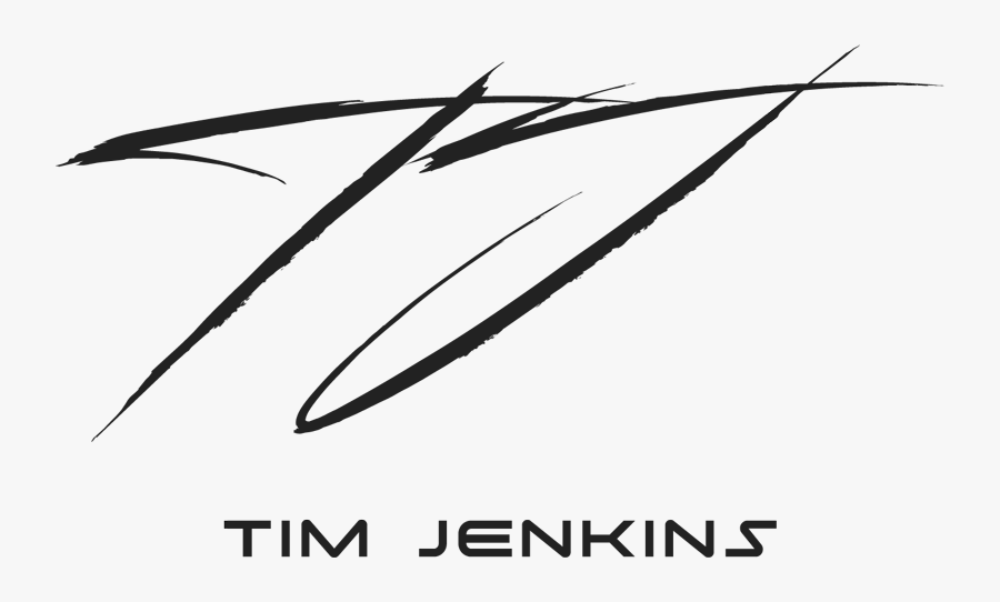 Want More Plays - Line Art, Transparent Clipart