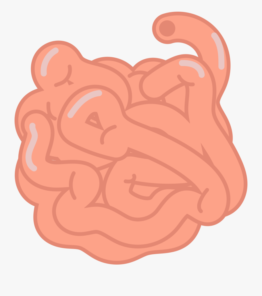 Illustration, Transparent Clipart