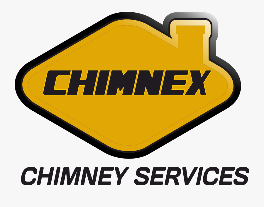Chimnex Logo 01, Transparent Clipart