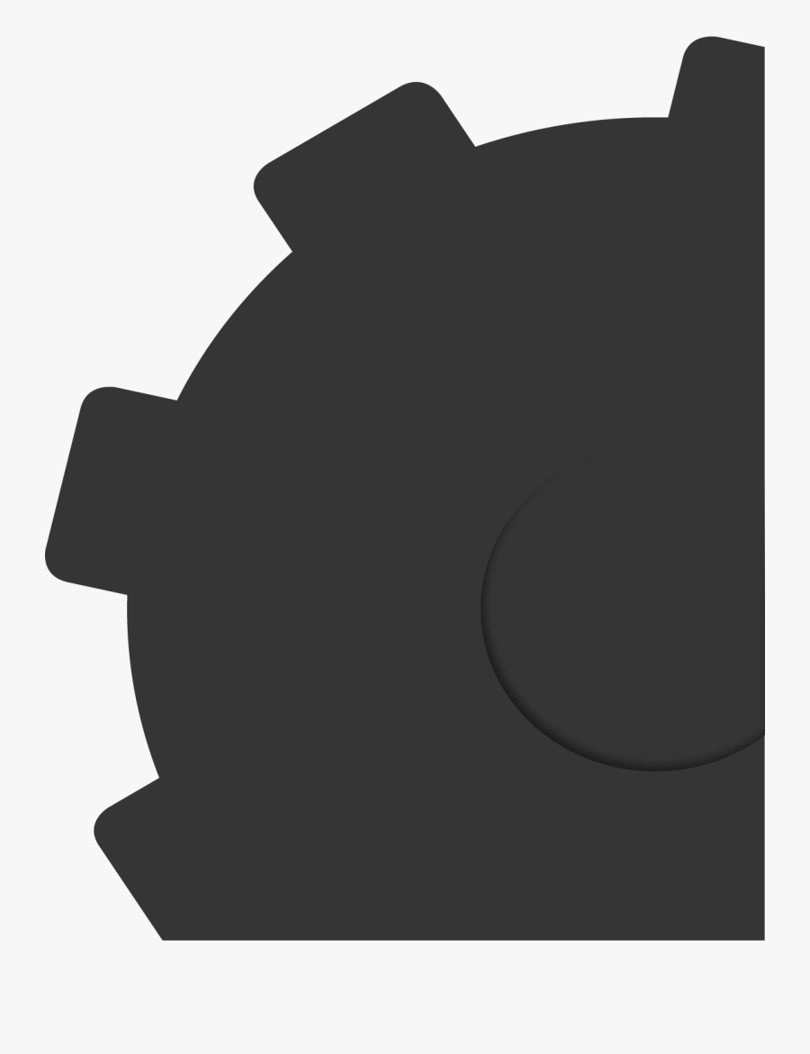 Helping Tummies, Transparent Clipart