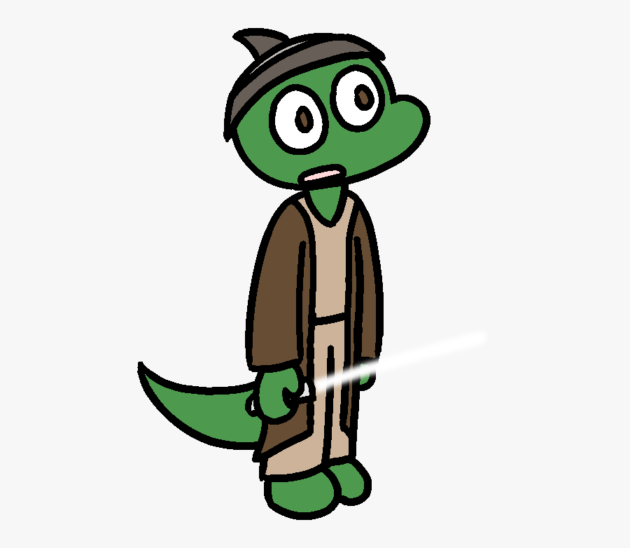 Elvory, Transparent Clipart