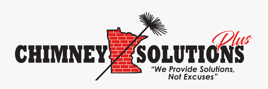 Peyton Hillis T Shirt, Transparent Clipart