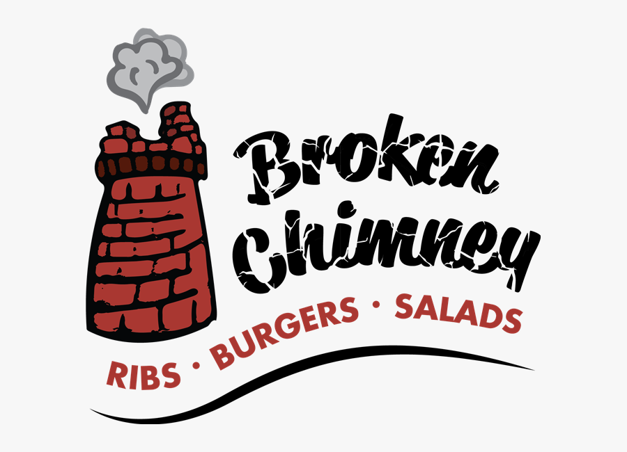 Image520926, Transparent Clipart