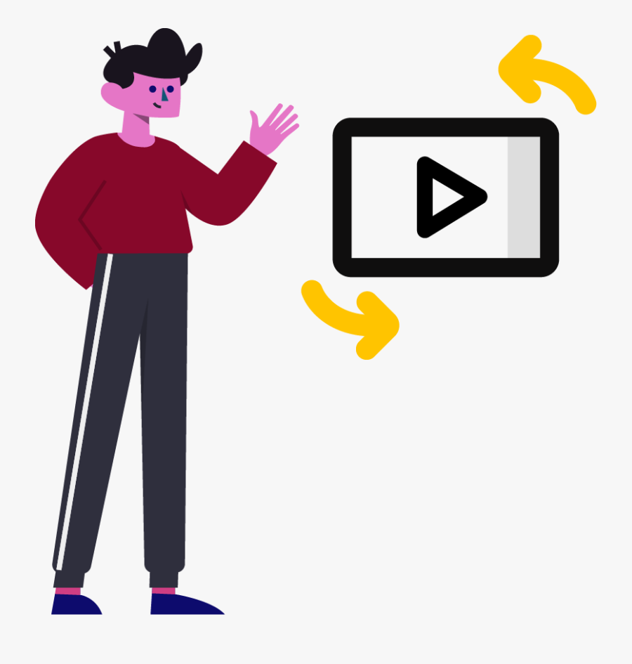 Illustration, Transparent Clipart