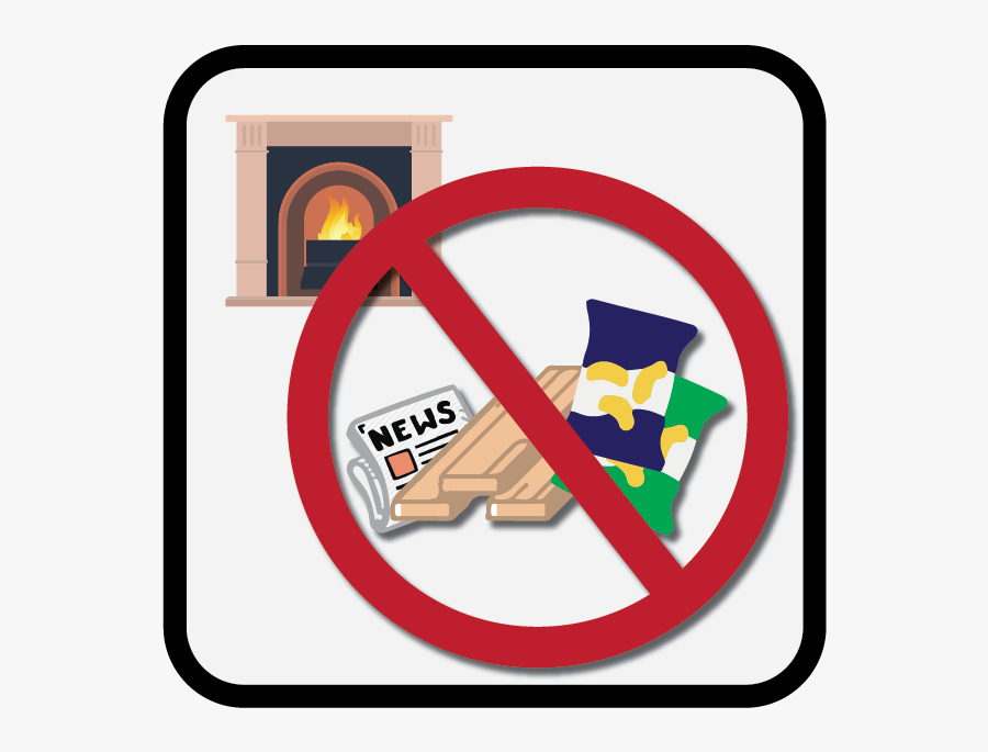 Image2, Transparent Clipart