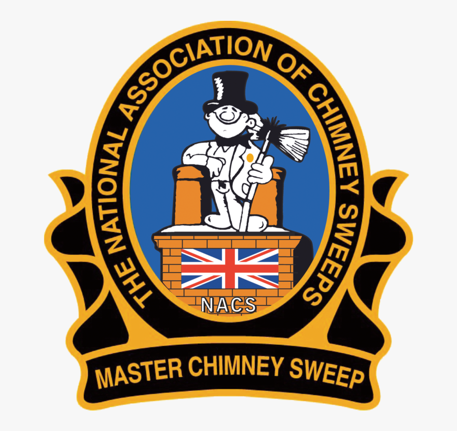 National Association Of Chimney Sweepers, Transparent Clipart