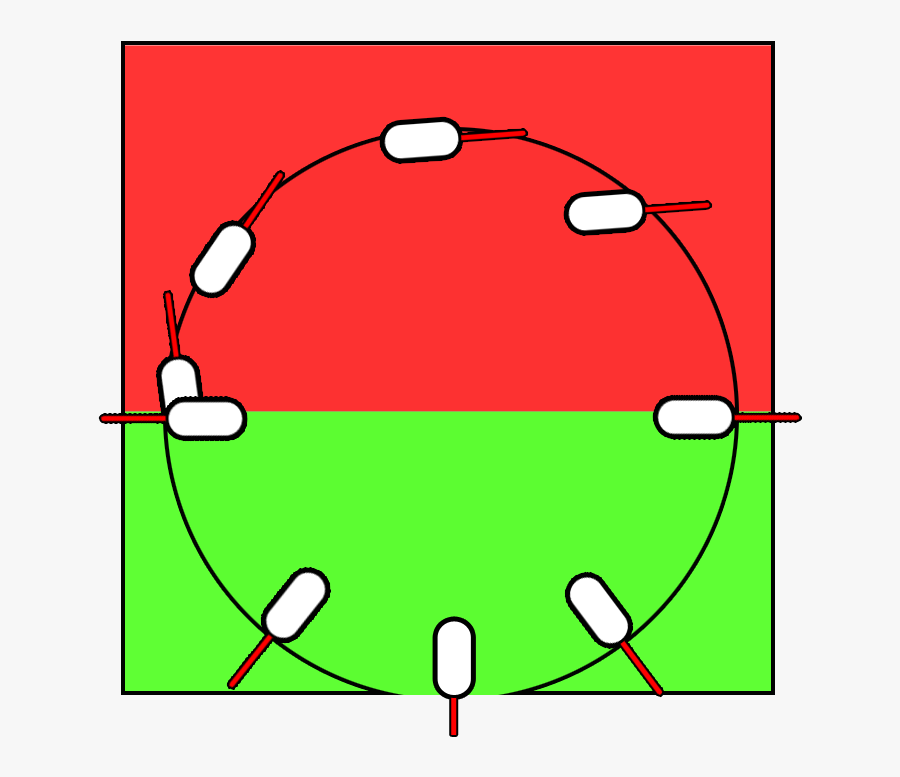 Clip Art, Transparent Clipart