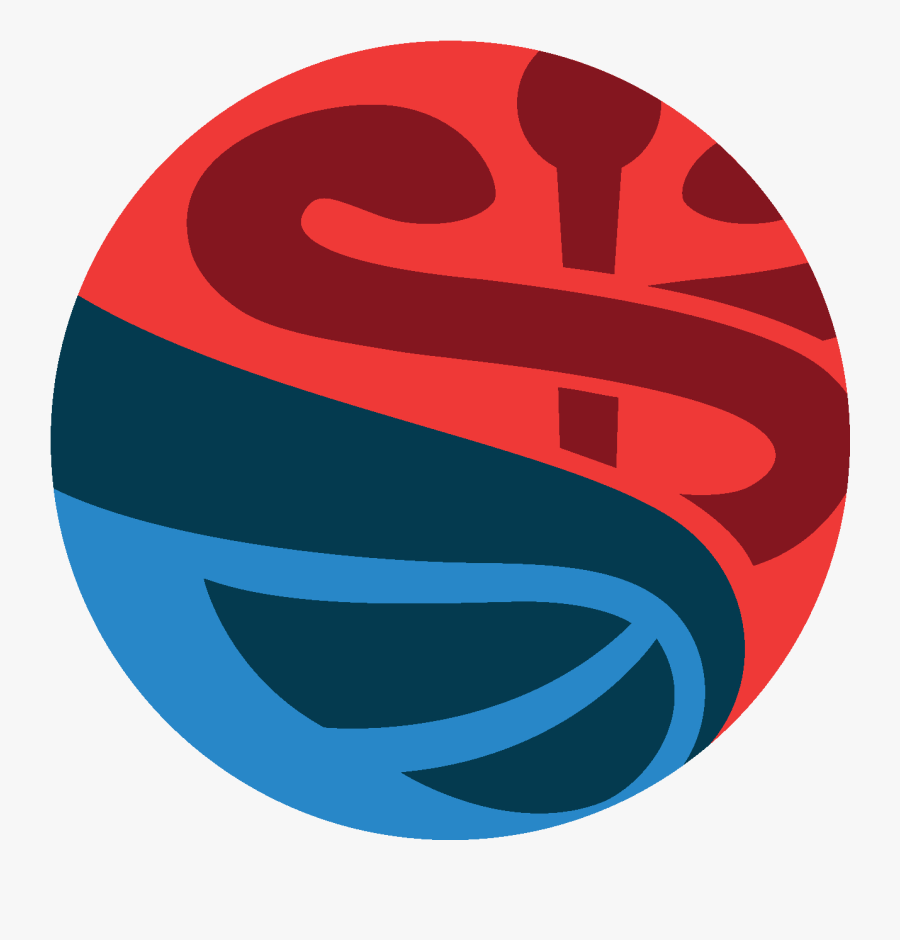 United Medicare Advisors Logo, Transparent Clipart