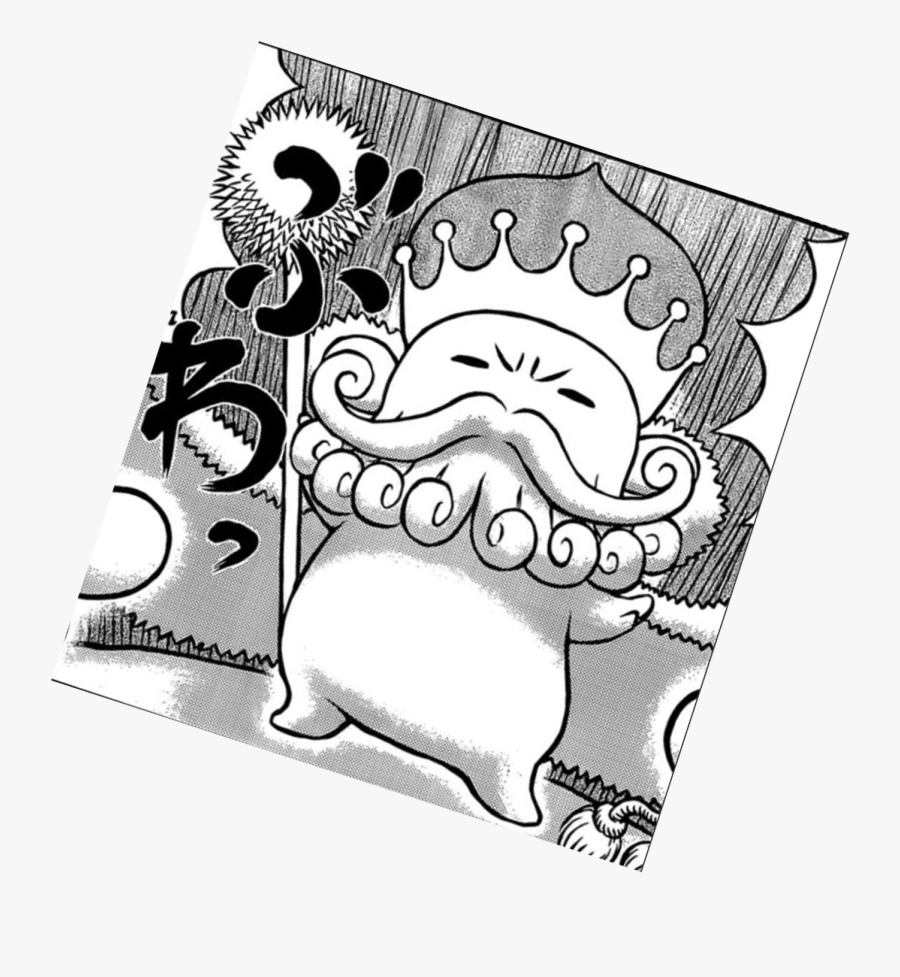 Illustration, Transparent Clipart