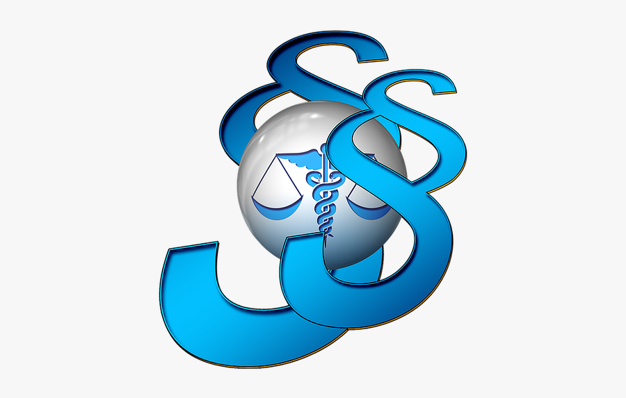 Medicina, Transparent Clipart